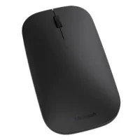 Мышь Microsoft Wireless Bluetooth Mouse Black 7N5-00004 фото 1